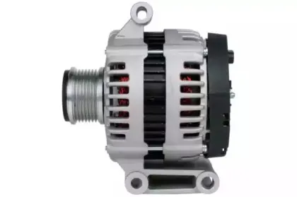 hella-8el012428821